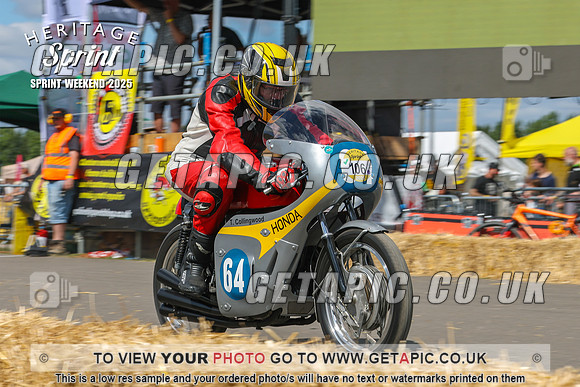 GP2508-3576-C_LOGO_ON_PHOTO