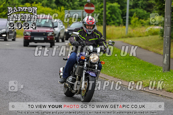 PR2407-283_LOGO_ON_PHOTO