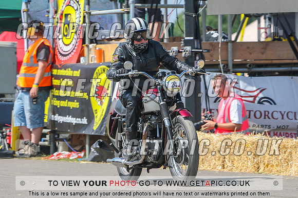 GP2508-4491-C