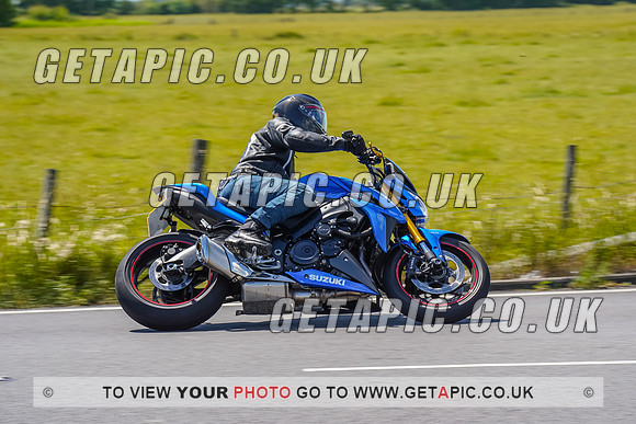 RS_2206_10828