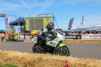 GP2508-3253
