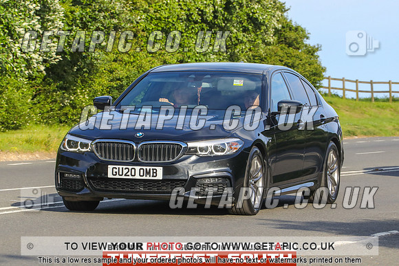 GP2406-14258-C_LOGO_ON_PHOTO