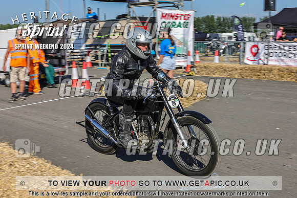 PR2408-01946-C_LOGO_ON_PHOTO