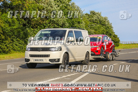 GP2406-14161-C_LOGO_ON_PHOTO