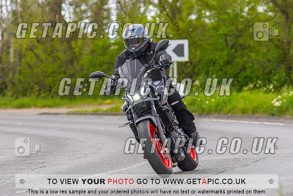 SS2505-472-C