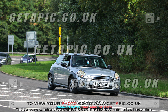 GP2508-2734_LOGO_ON_PHOTO