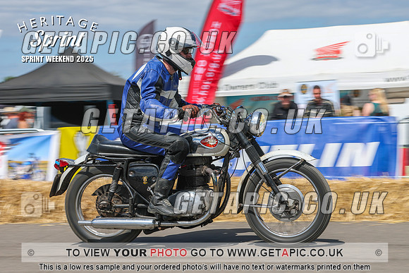 GP2508-4446_LOGO_ON_PHOTO