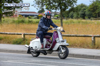 GP2207-1013_WITH_LOGO
