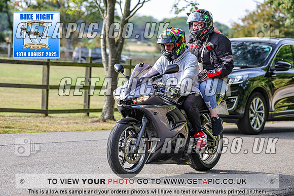 PR2508-07459_LOGO_ON_PHOTO