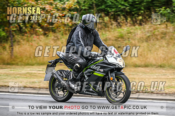 SJ2508-2015-C_LOGO_ON_PHOTO