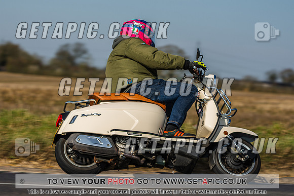 SJ2503-1254-C