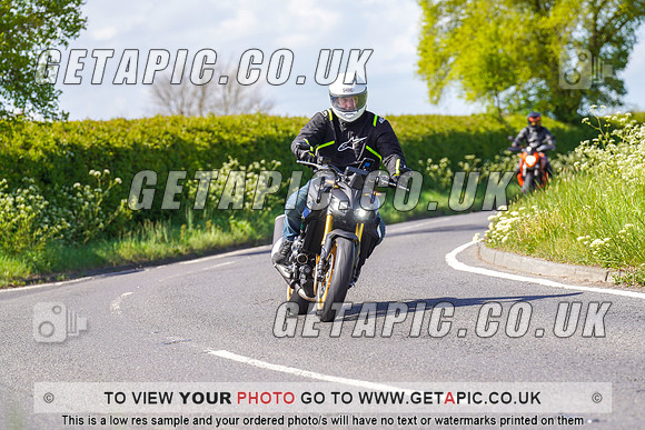 SS2505-163