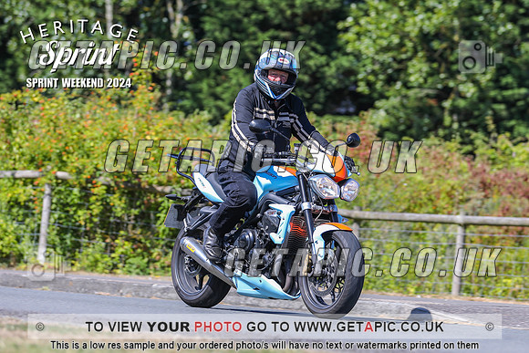 GP2408-3671-C_LOGO_ON_PHOTO