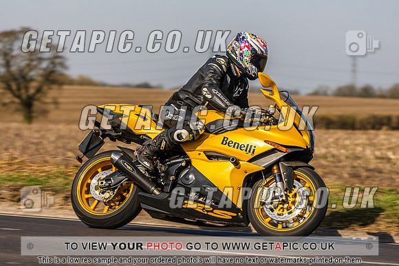 SJ2503-0953-C
