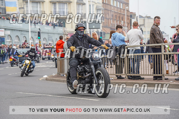 RS2205_14421