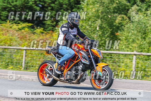 GP2508-8557-C