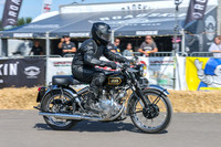GP2508-3350