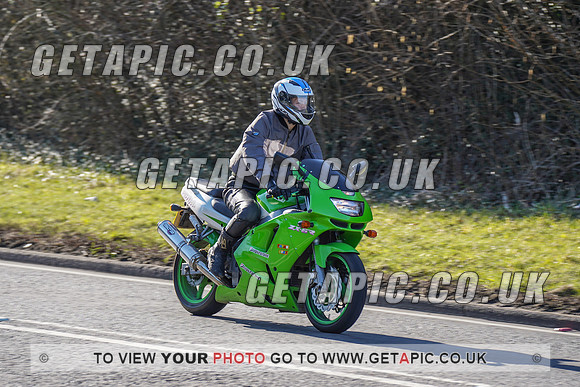 RS2202_4149