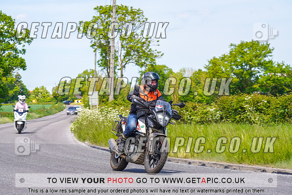 SS2505-1421
