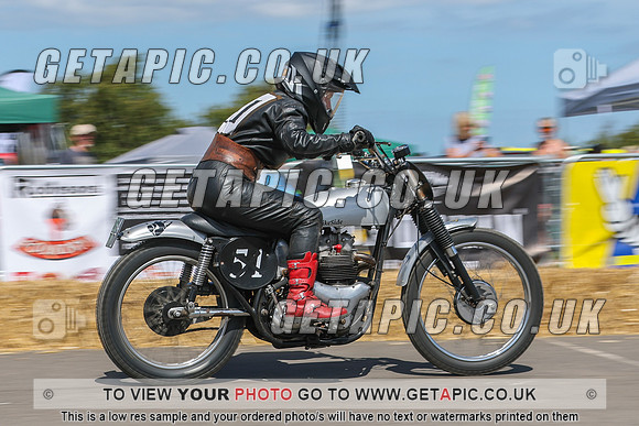GP2508-4542-C