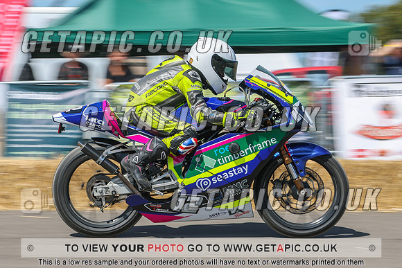GP2508-5063-C