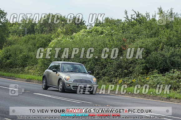 PP2508-802_LOGO_ON_PHOTO