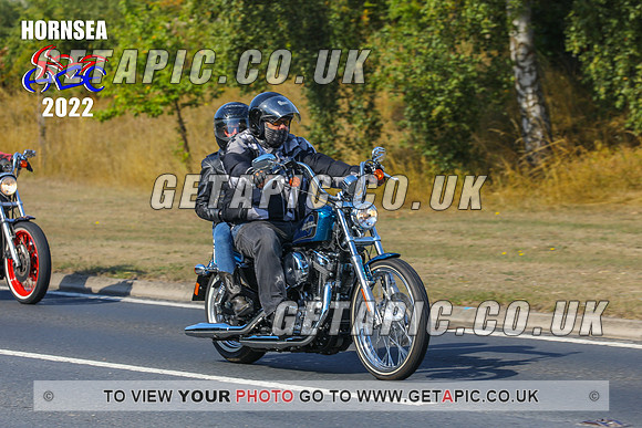 GP2208-6478_WITH_LOGO_ON_PHOTO