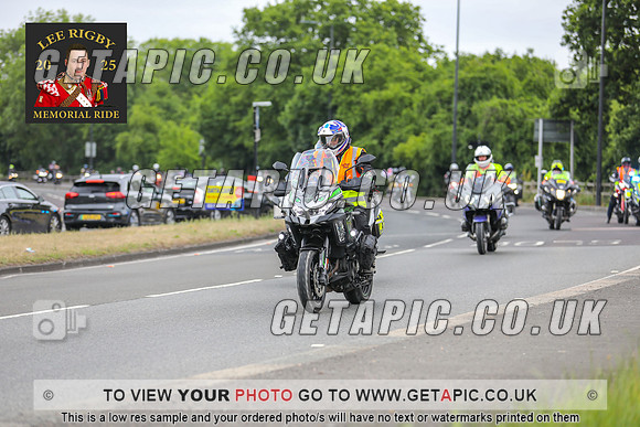 GP2505-632_LOGO_ON_PHOTO