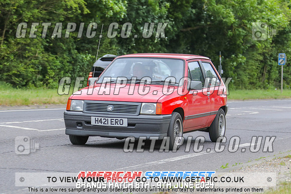 GP2406-7814_LOGO_ON_PHOTO