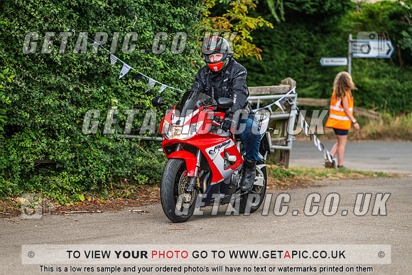 SJ2507-171