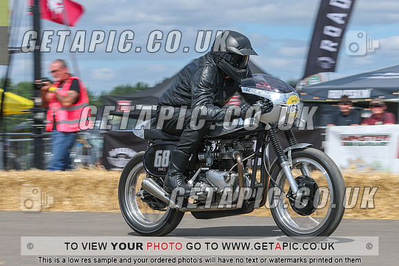 GP2508-3614-C