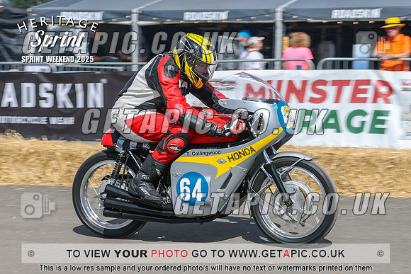 GP2508-3512-C_LOGO_ON_PHOTO
