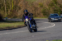 RS2202_3742