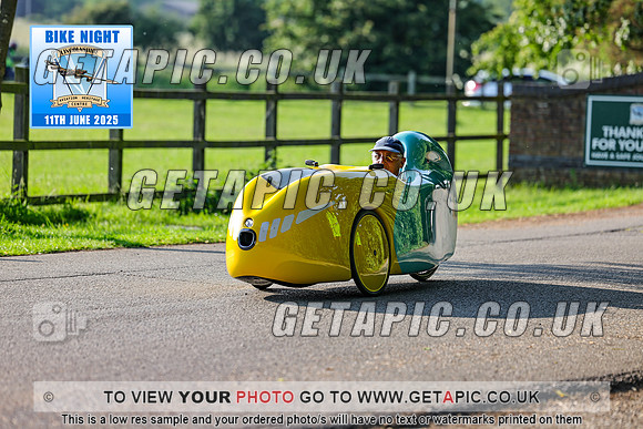 PR2506-05172_LOGO_ON_PHOTO