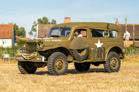 MW2208-1905