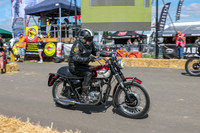 GP2508-3500