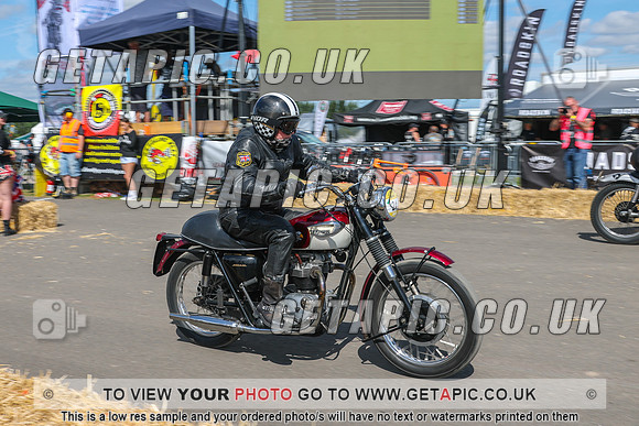 GP2508-3500