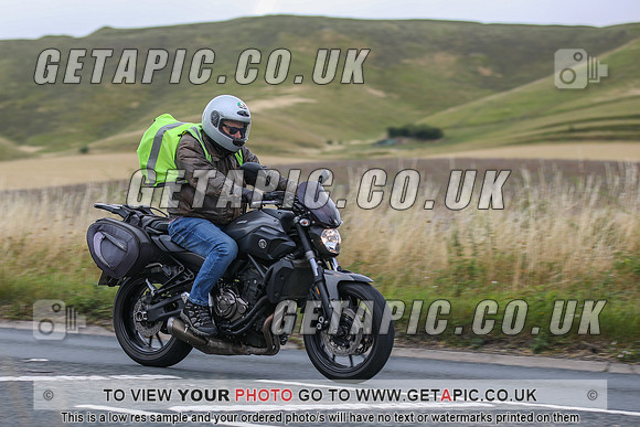 PP2507-1103