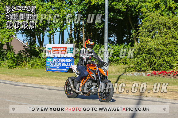 SB2207-13280_WITH_LOGO_ON_PHOTO
