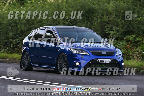 KS2409-3941-C_LOGO_ON_PHOTO