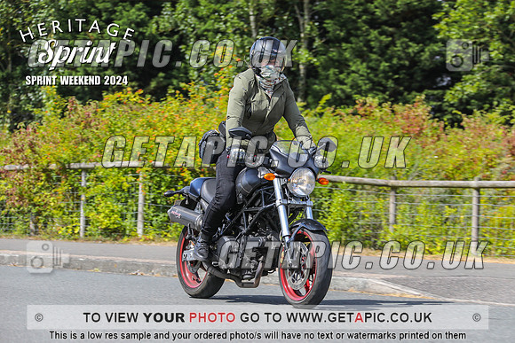 GP2408-1880-C_LOGO_ON_PHOTO