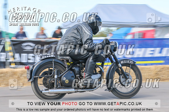 GP2508-6173-C_LOGO_ON_PHOTO