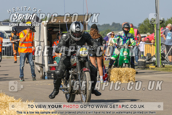 PP2508-3631_LOGO_ON_PHOTO