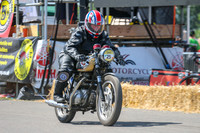 GP2508-5445