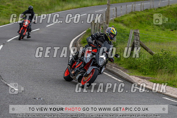 SP2406-1342
