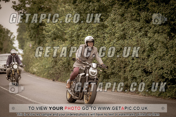 SS2505-3152-Vintage