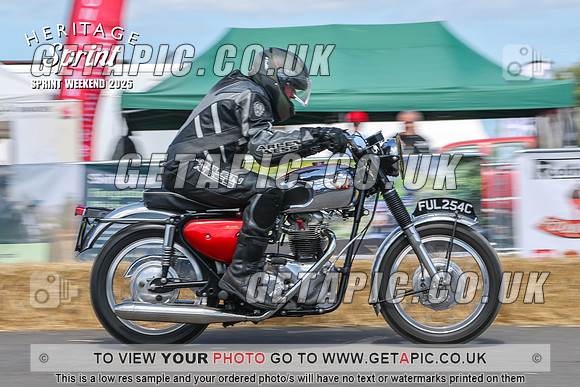 GP2508-4427-C_LOGO_ON_PHOTO