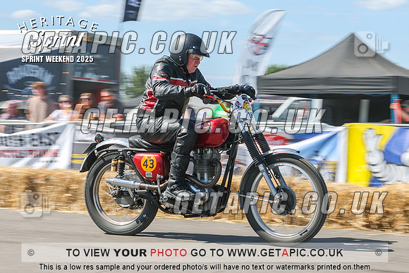 GP2508-5931-C_LOGO_ON_PHOTO