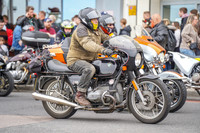 RS2205_8242