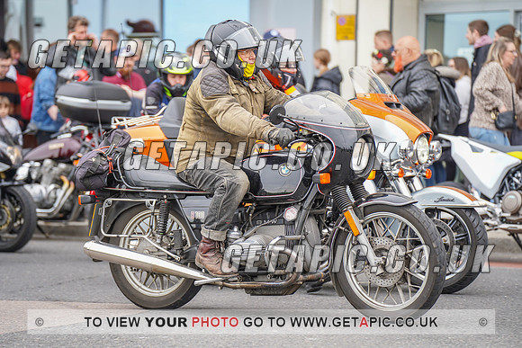 RS2205_8242